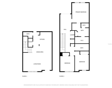10251 Highline Crest Street - Photo Thumbnail 34