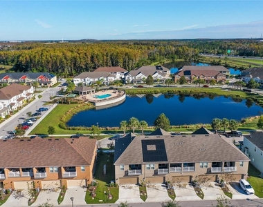 10251 Highline Crest Street - Photo Thumbnail 1