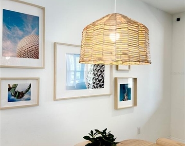 10251 Highline Crest Street - Photo Thumbnail 9
