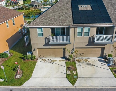 10251 Highline Crest Street - Photo Thumbnail 4