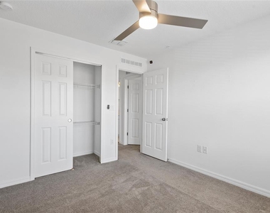 10251 Highline Crest Street - Photo Thumbnail 22