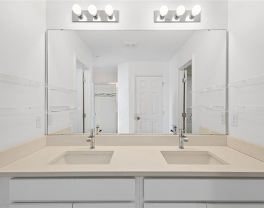 10251 Highline Crest Street - Photo Thumbnail 25