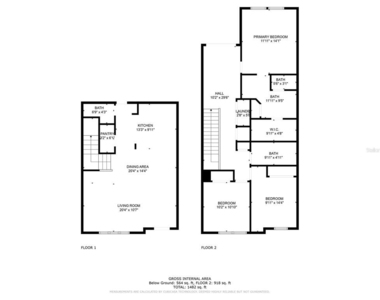 10251 Highline Crest Street - Photo Thumbnail 33