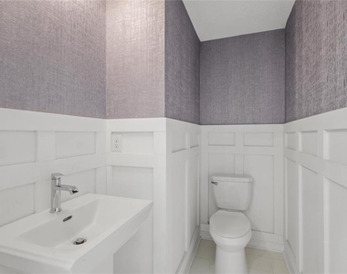 10251 Highline Crest Street - Photo Thumbnail 19