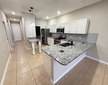 3421 Home Town Lane - Photo Thumbnail 1