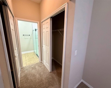 3421 Home Town Lane - Photo Thumbnail 11