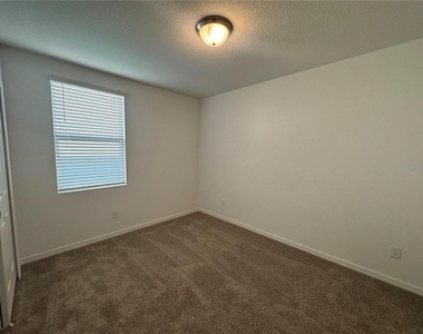 4552 Pickerel Weed Way - Photo Thumbnail 9