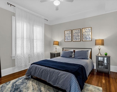 711 Arlington Street - Photo Thumbnail 8