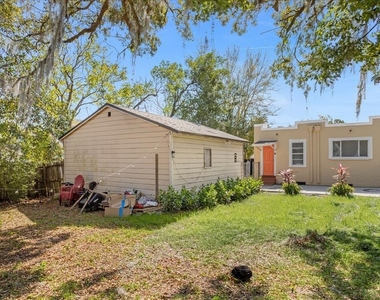 711 Arlington Street - Photo Thumbnail 17