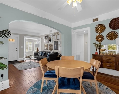 711 Arlington Street - Photo Thumbnail 11