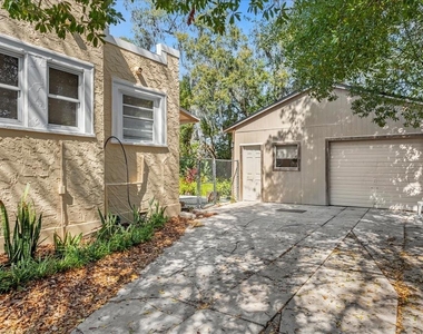 711 Arlington Street - Photo Thumbnail 16