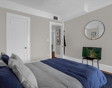 711 Arlington Street - Photo Thumbnail 10