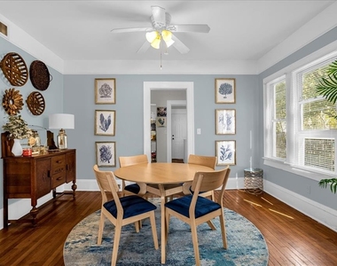 711 Arlington Street - Photo Thumbnail 6