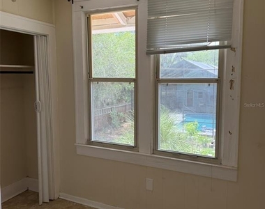 639 E Amelia Street - Photo Thumbnail 6
