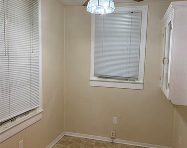 639 E Amelia Street - Photo Thumbnail 7