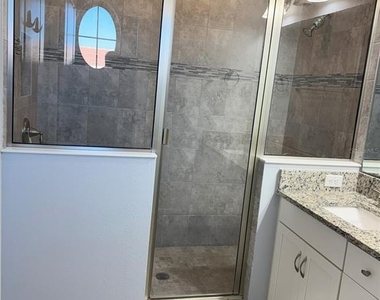 13963 Arclid Street - Photo Thumbnail 4