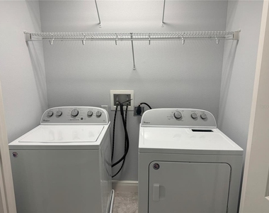 13963 Arclid Street - Photo Thumbnail 7