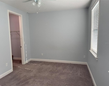 13963 Arclid Street - Photo Thumbnail 6