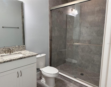 13963 Arclid Street - Photo Thumbnail 5