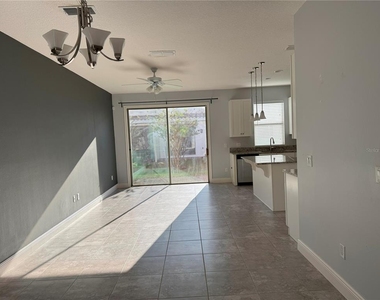 13963 Arclid Street - Photo Thumbnail 2