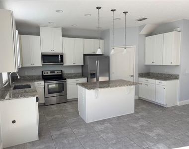 13963 Arclid Street - Photo Thumbnail 1