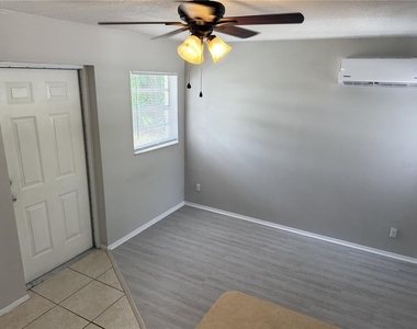 123 S Arlington Avenue - Photo Thumbnail 9