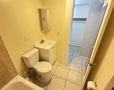 123 S Arlington Avenue - Photo Thumbnail 8