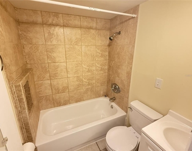 123 S Arlington Avenue - Photo Thumbnail 7