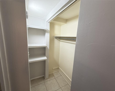 123 S Arlington Avenue - Photo Thumbnail 9