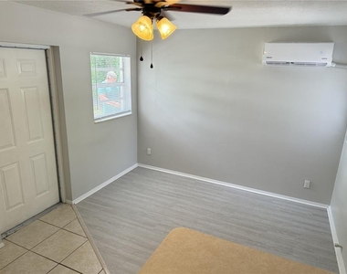 123 S Arlington Avenue - Photo Thumbnail 3