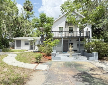 123 S Arlington Avenue - Photo Thumbnail 2