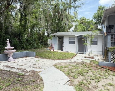 123 S Arlington Avenue - Photo Thumbnail 1