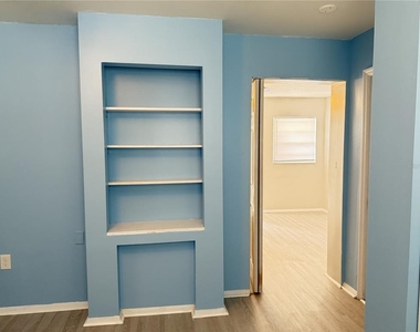 123 S Arlington Avenue - Photo Thumbnail 12