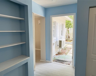 123 S Arlington Avenue - Photo Thumbnail 13
