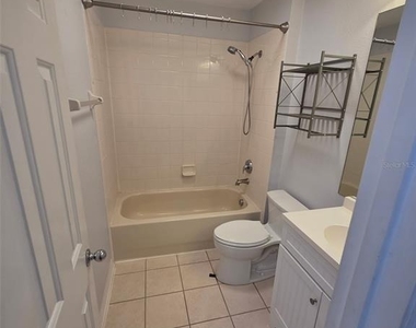 930 Spring Park Loop - Photo Thumbnail 7