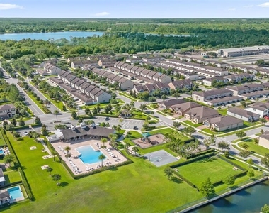 5167 Caspian Street - Photo Thumbnail 35