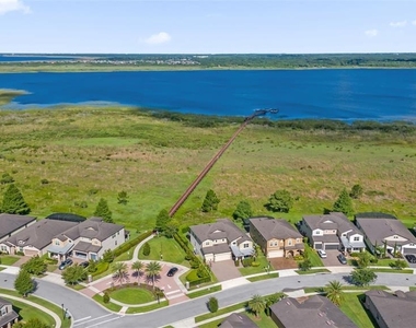 5167 Caspian Street - Photo Thumbnail 38