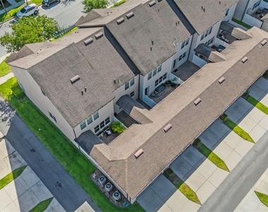 5167 Caspian Street - Photo Thumbnail 27