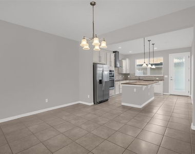 5167 Caspian Street - Photo Thumbnail 4