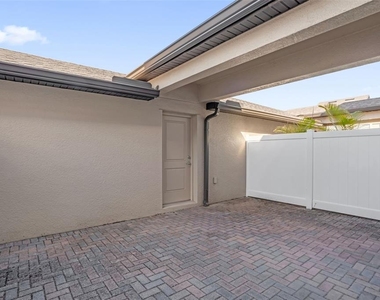 5167 Caspian Street - Photo Thumbnail 11