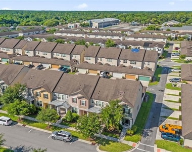 5167 Caspian Street - Photo Thumbnail 25
