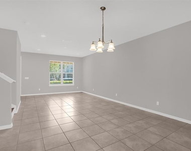 5167 Caspian Street - Photo Thumbnail 5