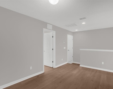5167 Caspian Street - Photo Thumbnail 15