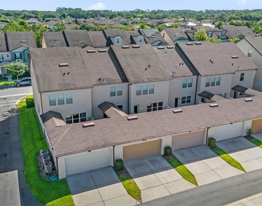 5167 Caspian Street - Photo Thumbnail 28