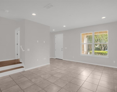 5167 Caspian Street - Photo Thumbnail 3