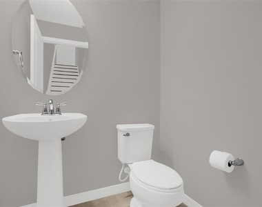 5167 Caspian Street - Photo Thumbnail 13
