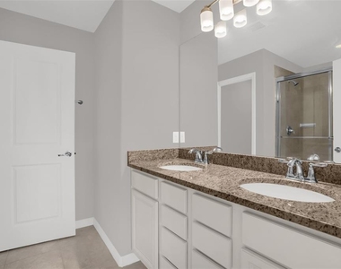 5167 Caspian Street - Photo Thumbnail 22