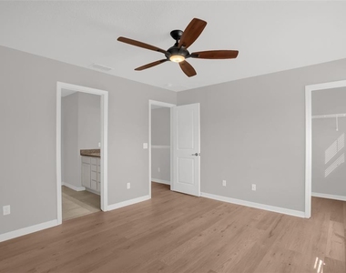 5167 Caspian Street - Photo Thumbnail 21