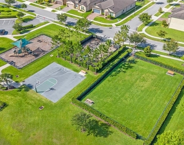 5167 Caspian Street - Photo Thumbnail 34