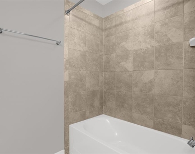 5167 Caspian Street - Photo Thumbnail 19